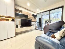 Parc Life (D27), Condominium #535370041